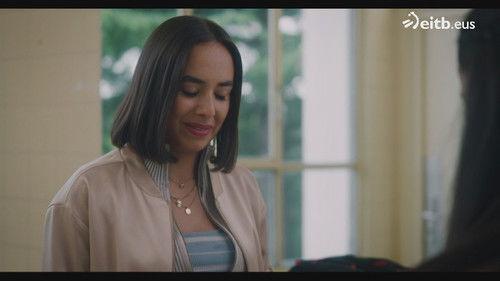 Irabazi arte! Season 3 Episode 9 - Carpe Diem