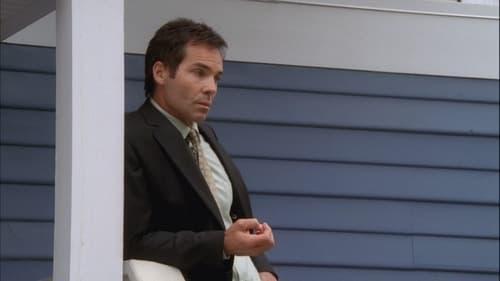 undefined Season 5 Episode 24 - If It's Only in Your Head