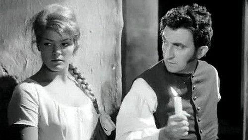 Captain Tenkes Season 1 Episode 8 - Episode 08