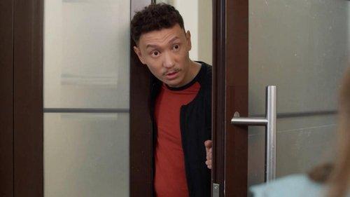 SashaTanya Season 9 Episode 3 - Episode 3