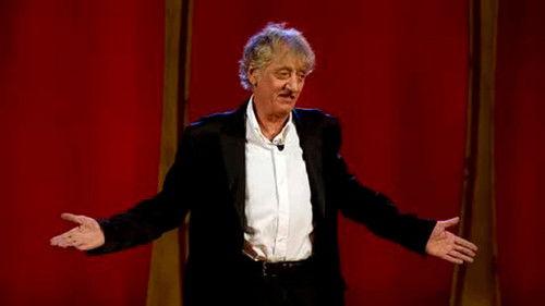 Sopa de Gansos Season 1 Episode 3 - Episode 3