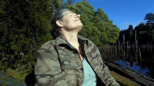 Alone Australia Season 1 Episode 2 - Episode 2