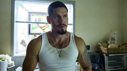 Mayans M.C. Season 2 Episode 7 - Tohil