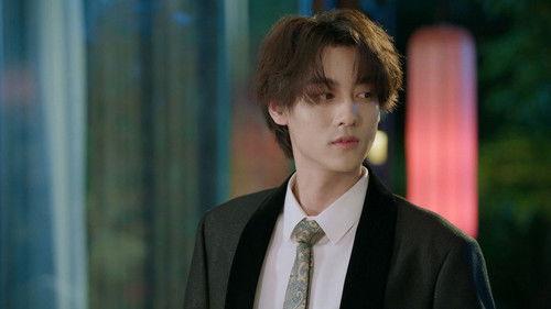 Sweet Trap Season 1 Episode 22 - Episode 22