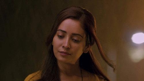 Baarish Season 2 Episode 11 - Apna Bhi Ho Jaayega – Divorce!!