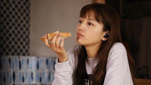 Silent Season 1 Episode 5 - Episode 5