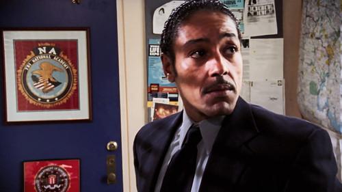 Homicide: Life on the Street Season 7 Episode 19 - Identity Crisis