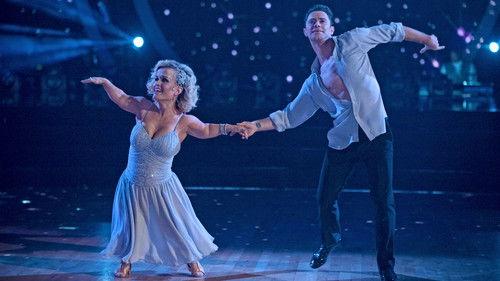 Dancing with the Stars Season 23 Episode 4 - Week 3: Face Off Night