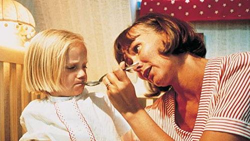 Lotta på Bråkmakargatan Season 1 Episode 4 - Episode 4