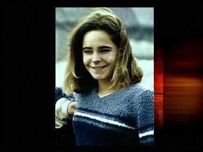 Forensic Files Season 9 Episode 16 - Cries Unheard