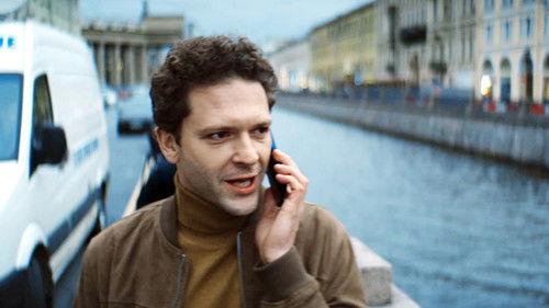 Samsara Season 1 Episode 6 - Episode 6