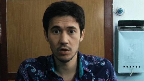 The Real Ass Boys Season 2 Episode 12 - Компромат