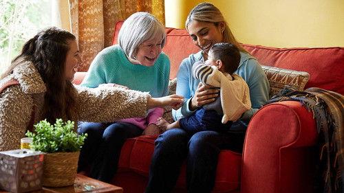 Breeders Season 4 Episode 9 - No Matter What (1)