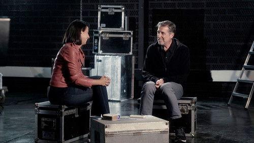 Where were you then? Season 2 Episode 6 - Episode 6