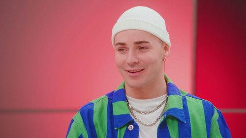 Whatcha Packin' Season 18 Episode 11 - S16 E14