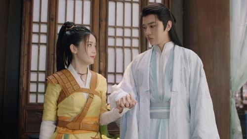 Hello There Season 1 Episode 5 - Episode 5