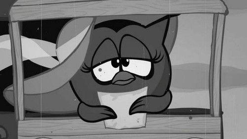 Kikoriki Season 2 Episode 6 - The Lost Apology