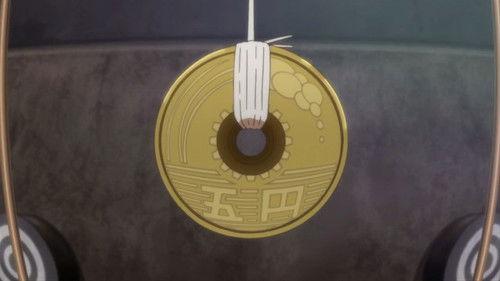 Stella Women's Academy, High School Division Class C3 Season 1 Episode 4 - Hit with an Unfired Shot