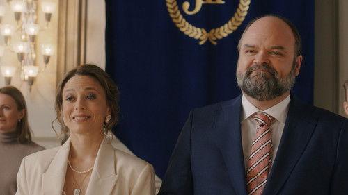 Dear Compatriots Season 1 Episode 4 - Episode 4