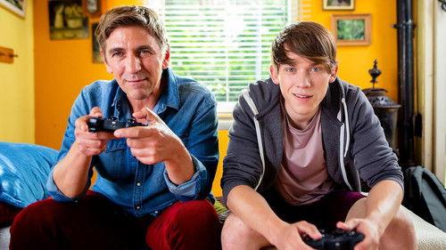 Löwenzahn Season 39 Episode 3 - Episode 3