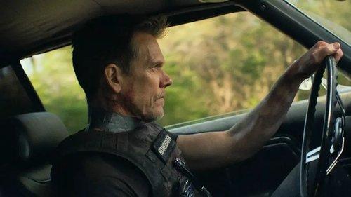 Background image for Pot O'Gold