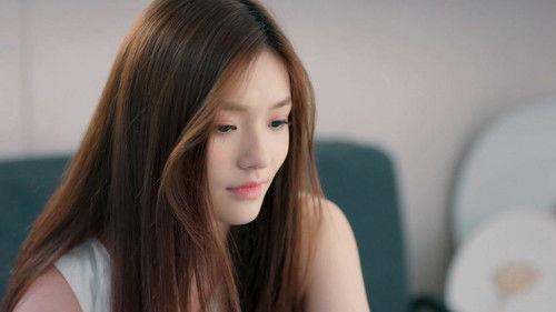 Beautiful Reborn Flower Season 1 Episode 16 - Episode 16