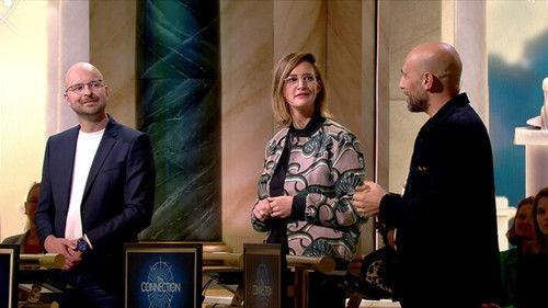 Background image for Episode 5