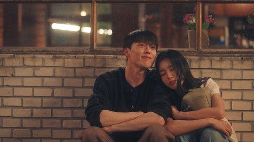 Dynamite Kiss Season 1 Episode 11 - Master of the Poker Face