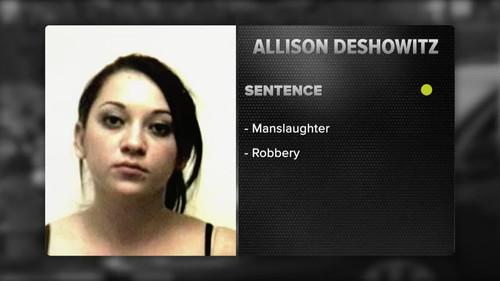 Court Cam Season 3 Episode 31 - #331