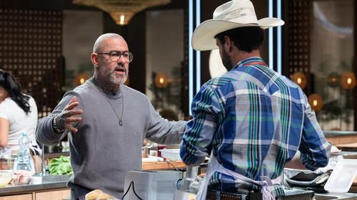 Background image for Episode 7