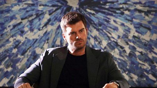 The Family Season 2 Episode 6 - Episode 19