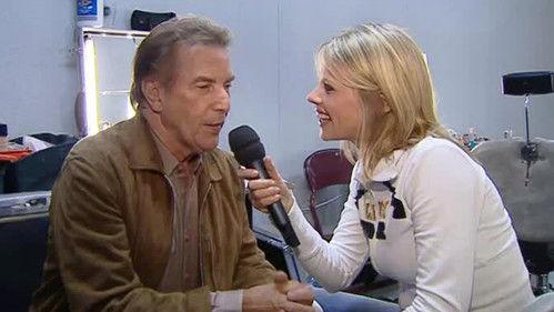 10 om te zien Season 17 Episode 1 - Episode 1