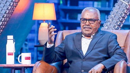 Startup Singam Season 2 Episode 6 - Pitching the Future