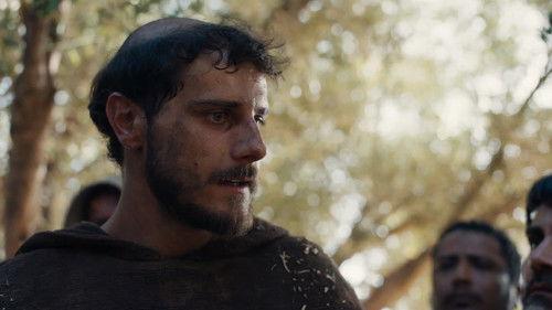 Martin Scorsese Presents: The Saints Season 1 Episode 5 - Francis of Assisi