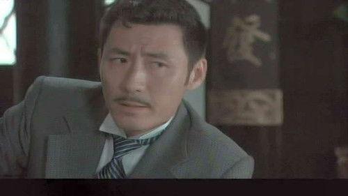 Borrow Gun Season 1 Episode 19 - Episode 19