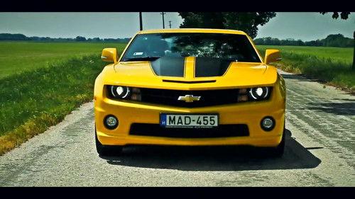 Totalcar Season 2 Episode 4 - Episode 4