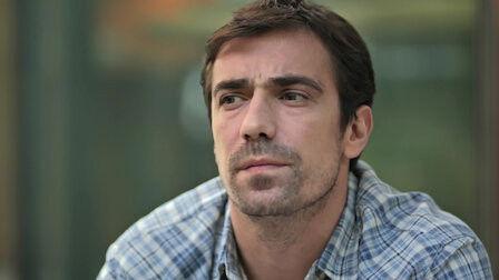 Background image for Episode 19