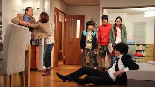 I'm Mita, Your Housekeeper Season 1 Episode 4 - I've kidnapped your beloved younger daughter