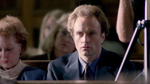 NYPD Blue Season 2 Episode 2 - For Whom the Skell Rolls