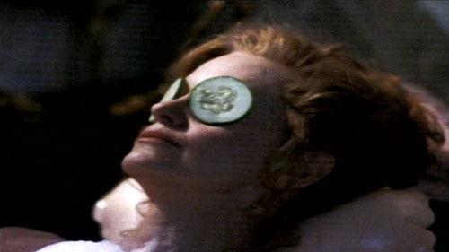 Sisters Season 2 Episode 3 - Strikes and Spares