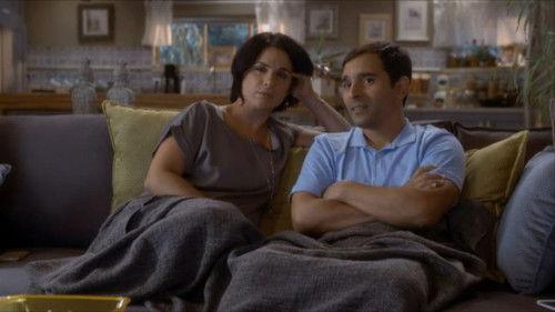 La Familia Season 1 Episode 13 - Episode 13