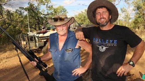 Gold Rush in Australia Season 4 Episode 9 - Gold Bets