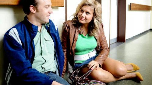 Danni Lowinski Season 1 Episode 3 - Schoon voor een dag