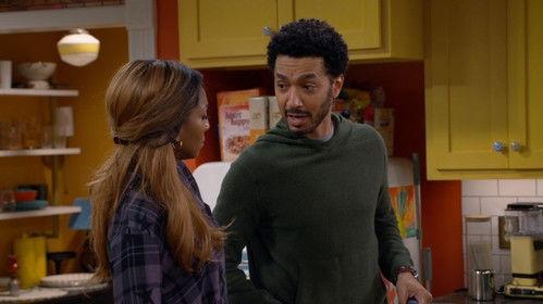 Pretty Freekin Scary Season 1 Episode 14 - A Matter of Life and Debate