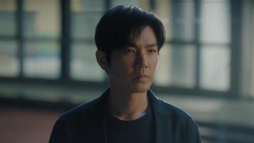 Second Chance Romance Season 1 Episode 10 - Episode 10