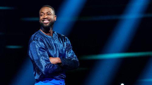 The Cube Season 2 Episode 4 - The Thanksgiving Grandma