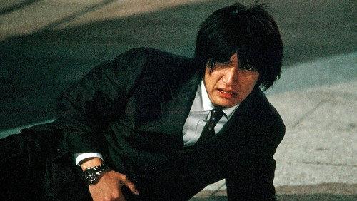 Kamen Rider Season 14 Episode 9 - A Fighter's Destiny