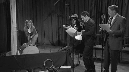 Studio C Season 2 Episode 10 - Season 2 Episode 10