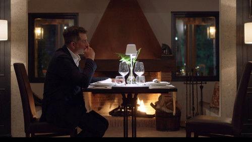 Father Matteo Season 12 Episode 3 - Not Take the Lord's Name in Vain, Part 1