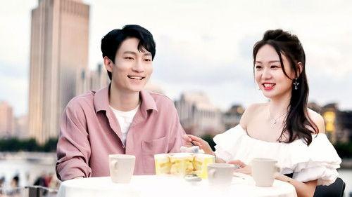 Heart Signal Season 5 Episode 9 - Episode 4 (Part 3)